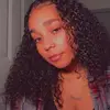 monallyvarela - @monallyvarela - TikTok