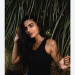 @monav_arela - Instagram