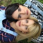 Monavare lankarani - @monavare_lankarani_68 - Instagram
