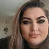 monavarela - @mariposanegra69 - TikTok