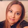 Monica Varela - @mvarela93 - TikTok