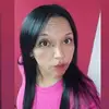 MONNA VARELA - @monnavarela - TikTok