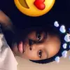 Miona Venable - @mionaaa2 - TikTok