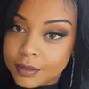 Mona - @monavenable - TikTok