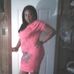 Mona T Venable - Facebook