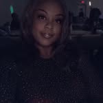 Mona Venable - @mona.venable.56 - Instagram