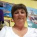 Mona Venable - Facebook