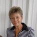 Mona Venable - Facebook
