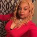 Mona Venable - Facebook