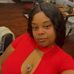 Mona Venable - Facebook