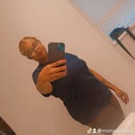 Mona Venable - @ms.mona38 - Instagram