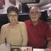 Mona Venable - Facebook