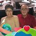 Mona Venable - Facebook