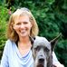 Mona Venable CirclePix - Facebook