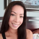 Monica Nguyen Venable - @mrs_angel3yes24 - Instagram