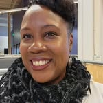 Monica Venable-Kay - @mommikay - Instagram