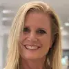 Dance - @monawalker59 - TikTok
