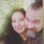 Johnie and Mona Walker - @mona.walker999 - Instagram