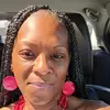 Mona  Walker - @imjustme_253 - TikTok
