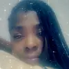 mona - @monawalker48 - TikTok