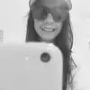 Mona:) - @monawalker - TikTok
