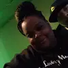 Mona Walker988 - @monawalker988 - TikTok
