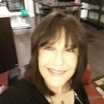Mona Walker - @tunicamagic - Instagram