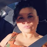 Mona Walker - @marlyna2012 - Instagram