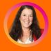 Mona Walker - Facebook