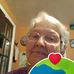 Mona Walker - Facebook