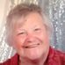 Mona Walker - Facebook