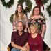 Mona Walker - Facebook