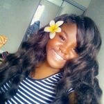 Mona Walker - @mona.walker.98499 - Instagram