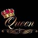 Mona Walker - Facebook