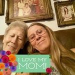 Mona Walker - @monawalker1958 - Instagram