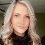 Mona Walker - @mwalker361 - Instagram