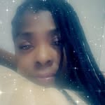 Mona Walker - @mona.walker.1694 - Instagram