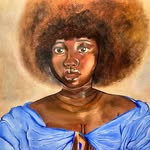 Mona Walker - @monamo38 - Instagram