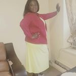 mona walker - @monawalkr.88 - Instagram