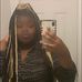 Mona Walker - Facebook
