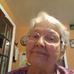 Mona Walker - Facebook