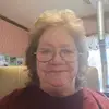 Mona Walker - @mona.walker4 - TikTok