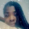 Mona Walker - @ms.mona_4 - TikTok