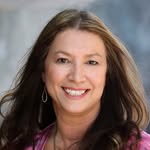Mona Walker, #Grandma-tres-preneur #Latchkeygrandma - @mona.r.walker - Instagram