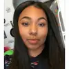 Monae Walker179 - @monaewalker6 - TikTok