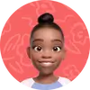 monawalker430 - @monawalker430 - TikTok