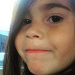 #MONA.WALKER - @teddy_bear_moe - Instagram