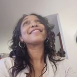 MonaWalker-Meriwether - @monawalkermeriwether677 - Instagram