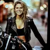 monawalkerflower - @monawalkerflower - TikTok