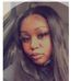 Monay Walker - Facebook